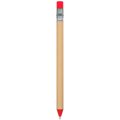 BOLIGRAFO LAPIZ