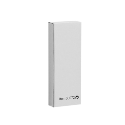 CANIF HUMAN - 3