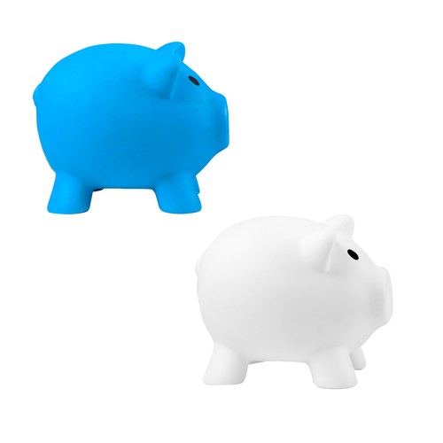 TIRELIRE MONEY - 5