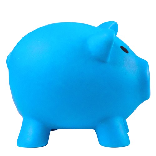 TIRELIRE MONEY PERSONNALISÉ