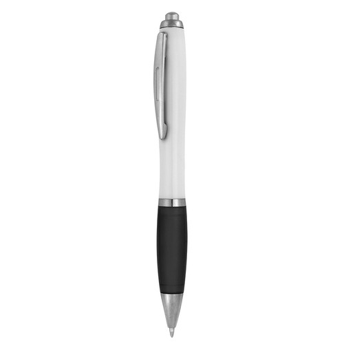 STYLO BREXT - 1