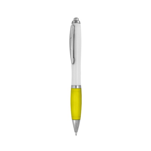 STYLO BREXT - 3