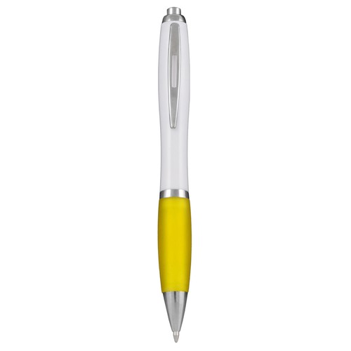 STYLO BREXT - 4
