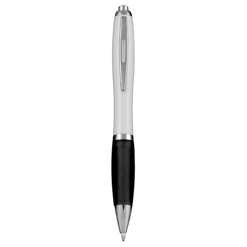 STYLO BREXT - 5