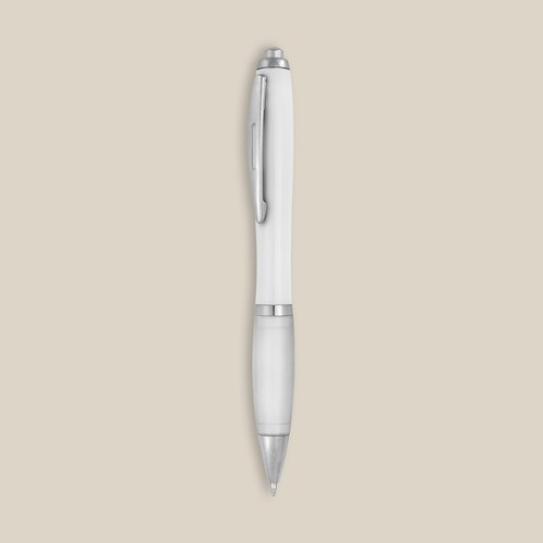 STYLO BREXT - 2