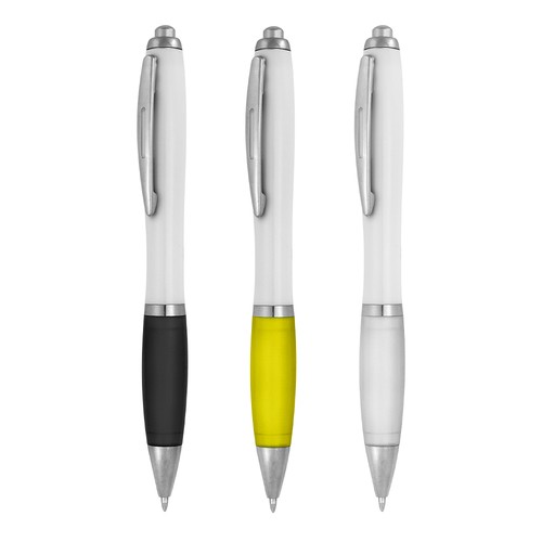 STYLO BREXT - 6