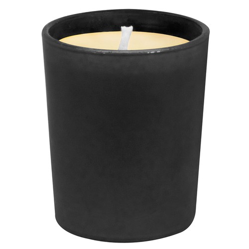 BOUGIE SCENT personnalisé