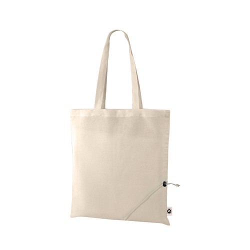 s/c BOLSA CLOSE