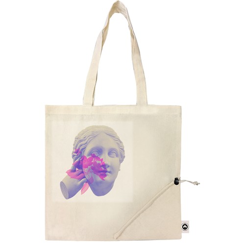 s/c BOLSA CLOSE