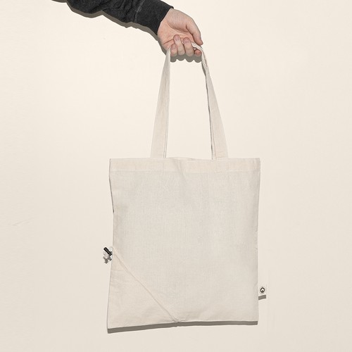 SAC CLOSE personnalisé