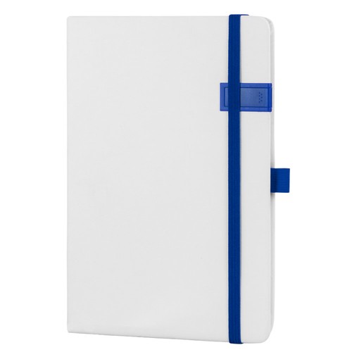 CAHIER USB 16GB STOCKER PERSONNALISÉ