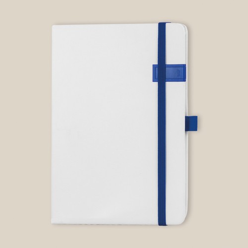 CAHIER USB 16GB STOCKER - 2