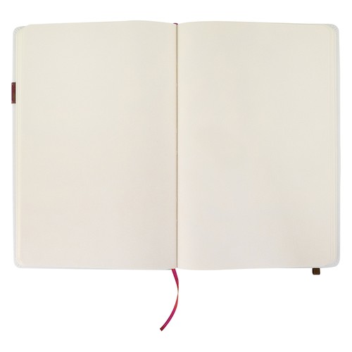 CAHIER USB 16GB STOCKER - 5