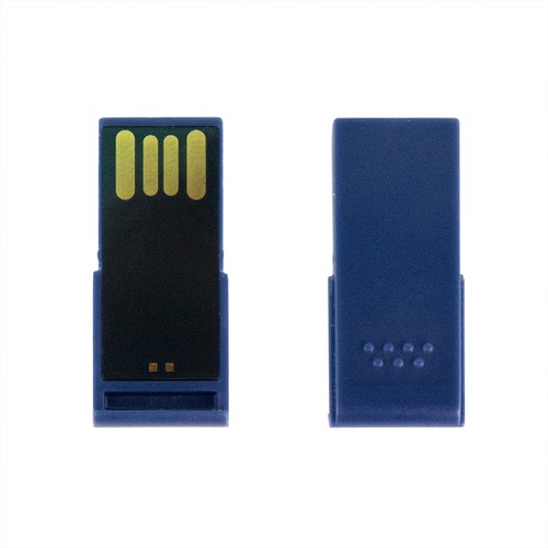 CAHIER USB 16GB STOCKER - 3