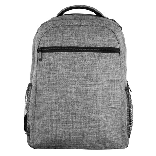 SAC A DOS JEANS - 2