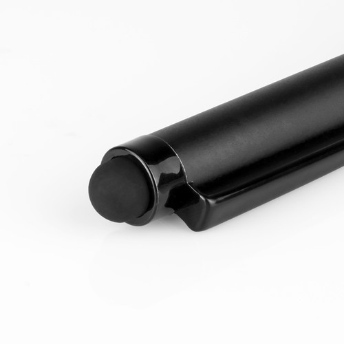 STYLO FRAC - 6