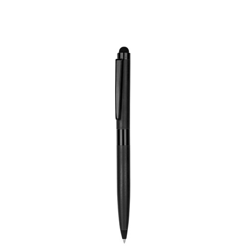 STYLO FRAC PERSONNALISÉ
