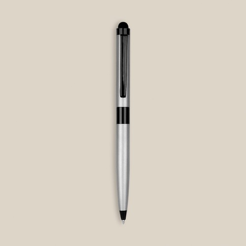STYLO FRAC - 2