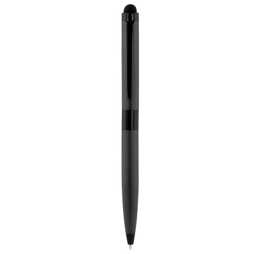 STYLO FRAC - 5