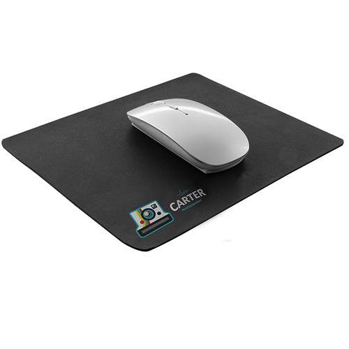 TAPIS DE SOURIS DESK - 4