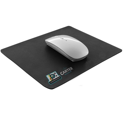 TAPIS DE SOURIS DESK - 4