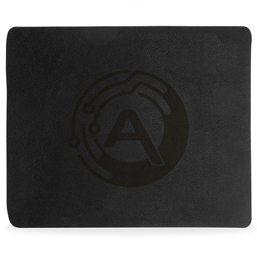 TAPIS DE SOURIS DESK - 6