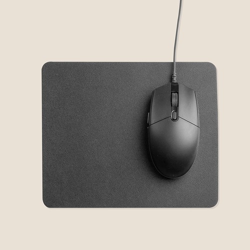 TAPIS DE SOURIS DESK PERSONNALISÉ