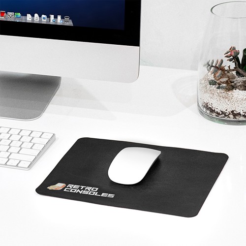 TAPIS DE SOURIS DESK - 3