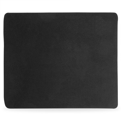 TAPIS DE SOURIS DESK - 2