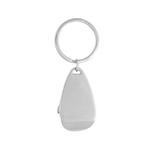 PORTE-CLES DECAPSULEUR PUB - 2