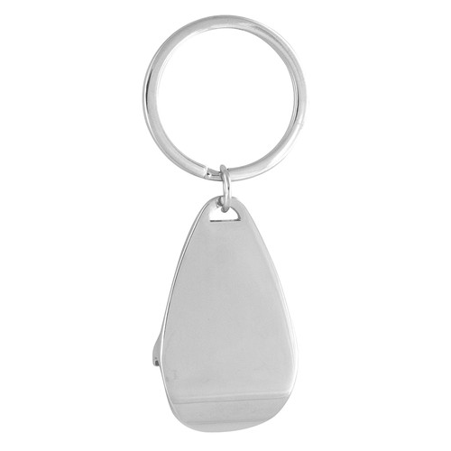 PORTE-CLES DECAPSULEUR PUB - 4
