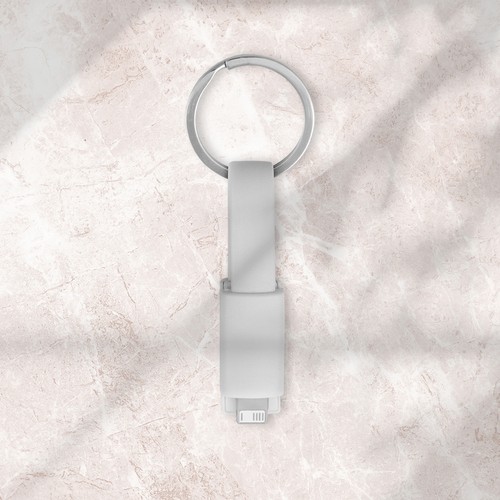 CABLE CELL - 3