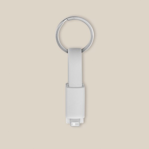 CABLE CELL - 2
