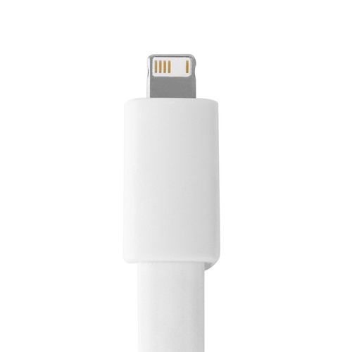 CABLE CELL - 5