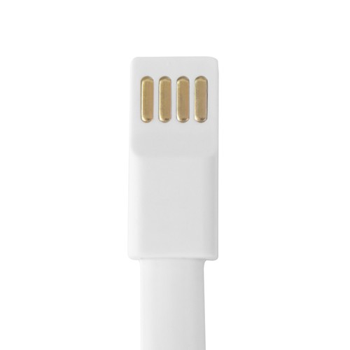 CABLE CELL - 6