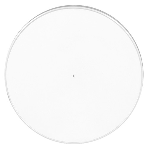 BASE DE CHARGE QUICK - 6