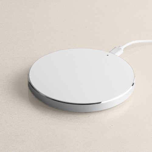 BASE DE CHARGE SANS FIL QUICK - 2