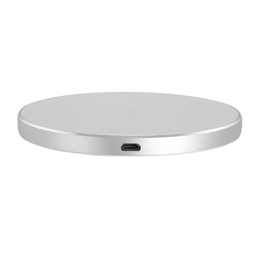 BASE DE CHARGE SANS FIL QUICK - 5