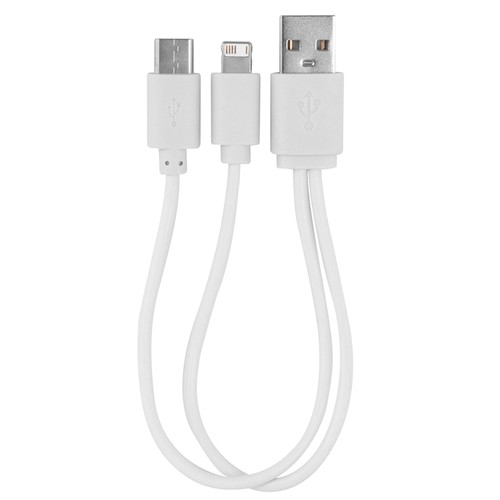 CABLE 3 EN 1 BETA - 6