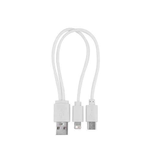 CABLE 3 EN 1 BETA - 3
