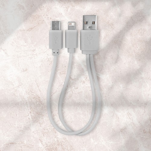 CABLE 3 EN 1 BETA - 2