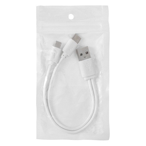 CABLE 3 EN 1 BETA - 5