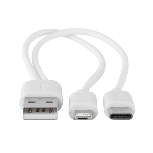 CABLE 3 EN 1 BETA - 4