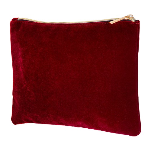 TROUSSE CARPET personnalisé