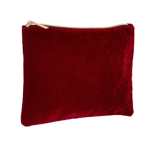 burdeos NECESER CARPET