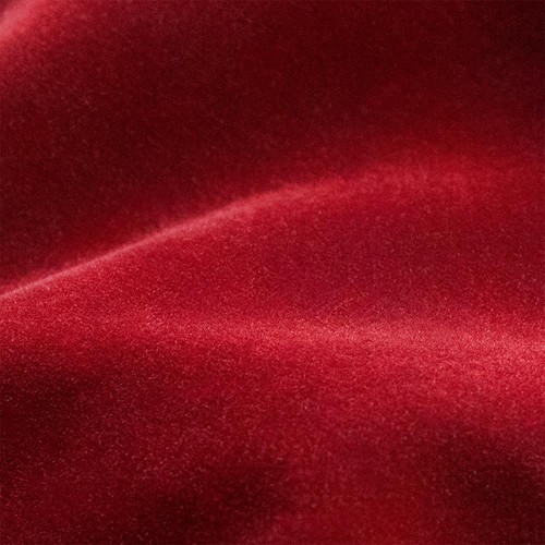 azul marino NECESER CARPET