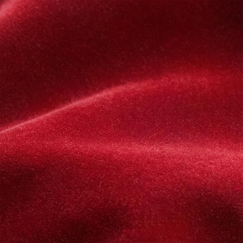 NECESER CARPET