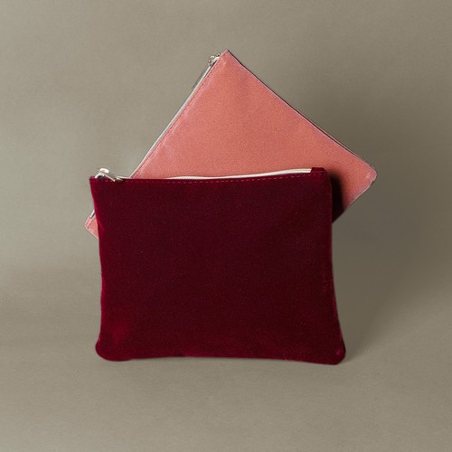 TROUSSE CARPET - 2