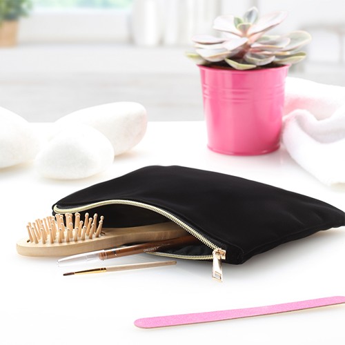 burdeos NECESER CARPET