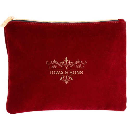 TROUSSE CARPET - 5